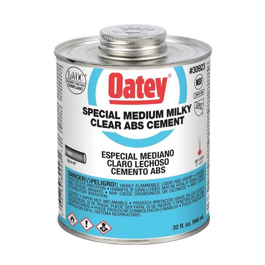 Medium Body Cement, 1 qt, Milky Clear, For ABS - r49au2uqfo7sxjro0bls_800x500@2x.jpg