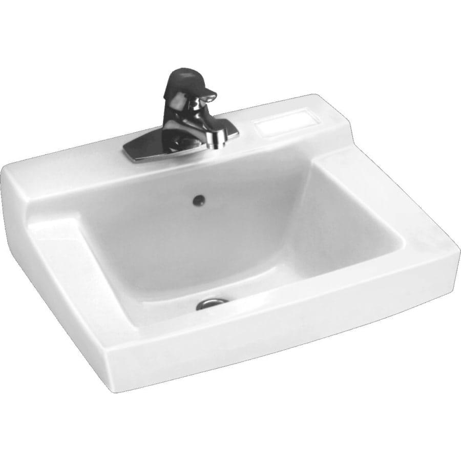 Declyn 18-1/2" Rectangular Vitreous China Wall Mounted Bathroom Sink with 3 Faucet Holes and Overflow - r4auhfer8uzk7tyoawuu_800x500@2x.jpg