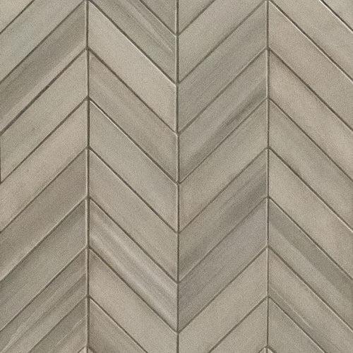 WATERCOLOR GRIGIO CHEVRON MOSAIC 12X15 - r4hsrtdxz4rgndkq1qgq_x500.jpg