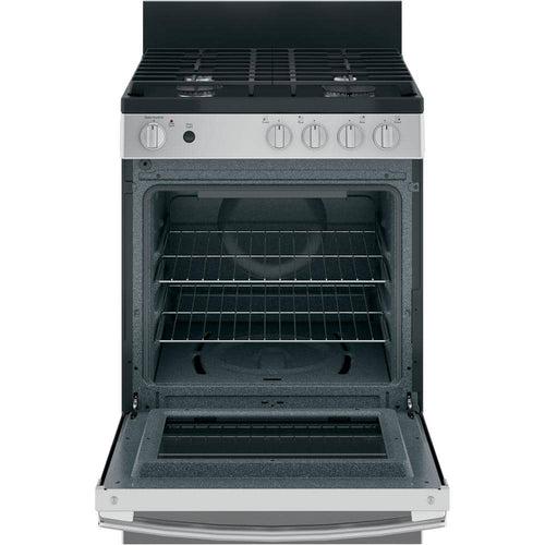 Ge® 24" Steam Clean Free-Standing/Slide-In Gas Range - r4hx79tjlvp3xul17yjq_x500.jpg