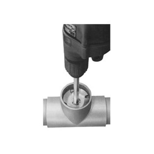 External Pipe Cutter, 1/2 in Capacity - r4mawlgpngpwaun9zxfm_x500.jpg