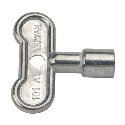 Loose Key Handle, For Use With Multi-Turn, G2 and KT Loose Key Handled Water Stop, Die Cast Zinc - r4nk6ii9jyd866r71jqd_x500.jpg