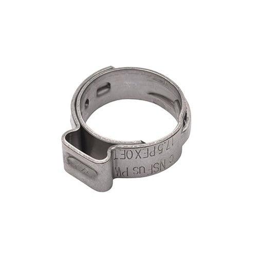 QickSert CR® QSOETPG_X Pre-Crimped Ring, 3/4 in, 304/304L Stainless Steel - r4qtswgaurzhbfqtnxah_x500.jpg