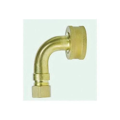 Dishwasher Elbow, 3/4 x 3/8 in, Compression x Female Garden Hose Thread, Brass - r4res9mkwriqqdi0g45r_x500.jpg