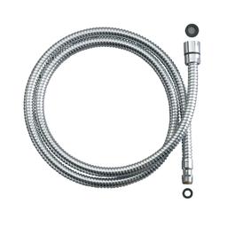 59" Flex Hose Kit - r4t0wfqgm9jlihktylrl_800x500@2x.jpg