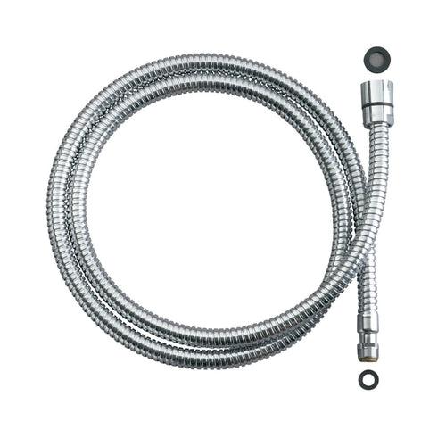 59" Flex Hose Kit - r4t0wfqgm9jlihktylrl_x500.jpg