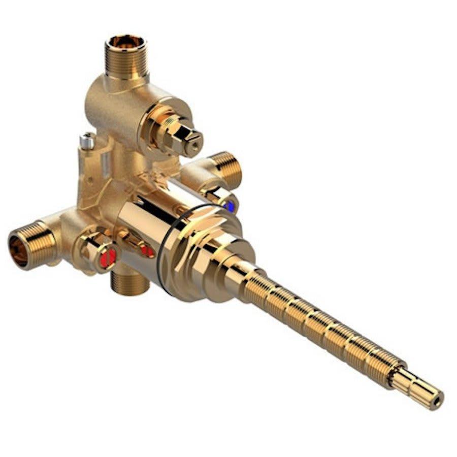 Rough Valve Only For Tub/Shower - r4vzuz0ctzuzb3btj10z_800x500@2x.jpg