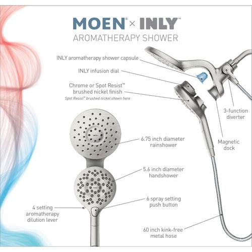 Inly 1.75 GPM Multi Function Shower Head - r4z7l3kf5wher9uvfxbv_x500.jpg