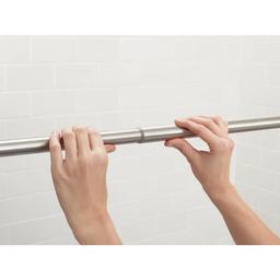 44" - 72" Adjustable Tension Shower Curtain Rod - r526lnxrcbkwa5d8lmm2_x500.jpg