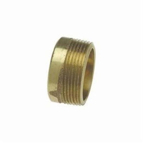 DWV Trap Adapter, 1-1/2 in, C x MNPT, Copper - r5aotjlvtbnweuzha805_x500.jpg