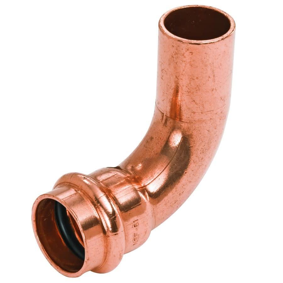 Street 90 deg Elbow, 1-1/2 in, Fitting x Press, Copper - r5ifjno3tnddgnvpdg1b_800x500@2x.jpg