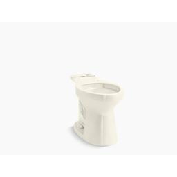 Cimarron® Toilet Bowl, Floor Mount, 12 in Rough, Elongated, Biscuit - r5ii3glybdtiexukvjxo_800x500@2x.jpg