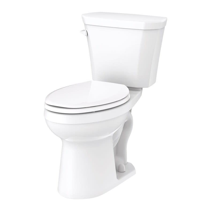 Viper® Toilet Bowl, Floor Mount, 10 in Rough, ADA, Elongated, White - r5lpodtjhiz982cx74ch_800x500@2x.jpg