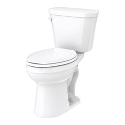 Viper® Toilet Bowl, Floor Mount, 10 in Rough, ADA, Elongated, White - r5lpodtjhiz982cx74ch_800x500@2x.jpg