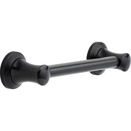 12" Grab Bar with Mounting Assembly - r5rtwqcyq6zrp2qu0upt_x500.jpg