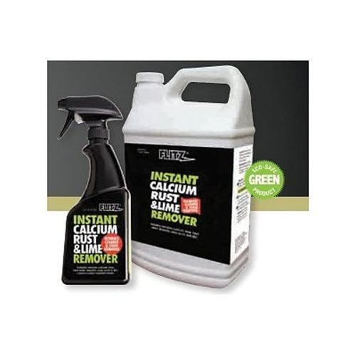 Instant Calcium Rust and Lime Remover, 16 oz Spray Bottle - r5rw19xfdyldn13ihgl1_x500.jpg