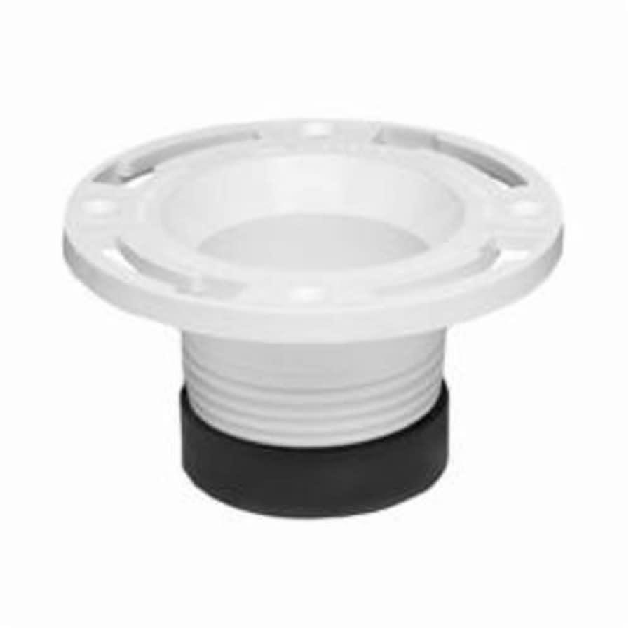 1-Piece Closet Flange, 4 in, Spigot Push, PVC - r5rxpzqdekpminb82fzo_800x500@2x.jpg