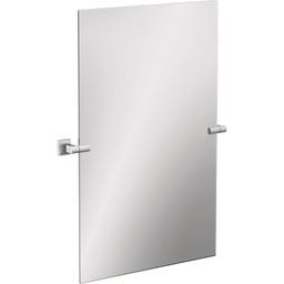 Triva 27-7/16" W x 36" H Modern Rectangular Frameless Bathroom Wall Mirror - r5sg4k4b52qwrrgx1ntz_800x500@2x.jpg