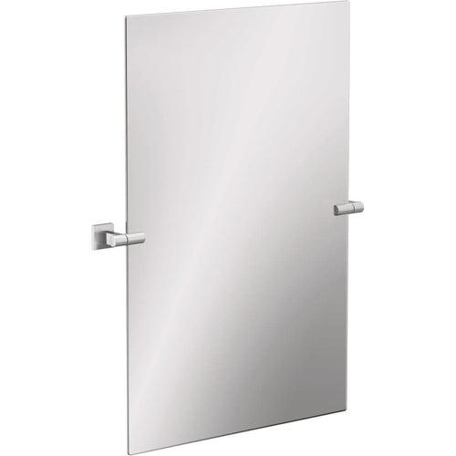 Triva 27-7/16" W x 36" H Modern Rectangular Frameless Bathroom Wall Mirror - r5sg4k4b52qwrrgx1ntz_x500.jpg