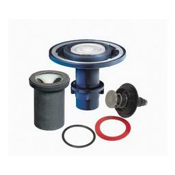 Rebuild Flushometer Performance Kit, For Use With: Royal® Water Saver Closet - r62sbtmvx4rykcvd9mz5_800x500@2x.jpg