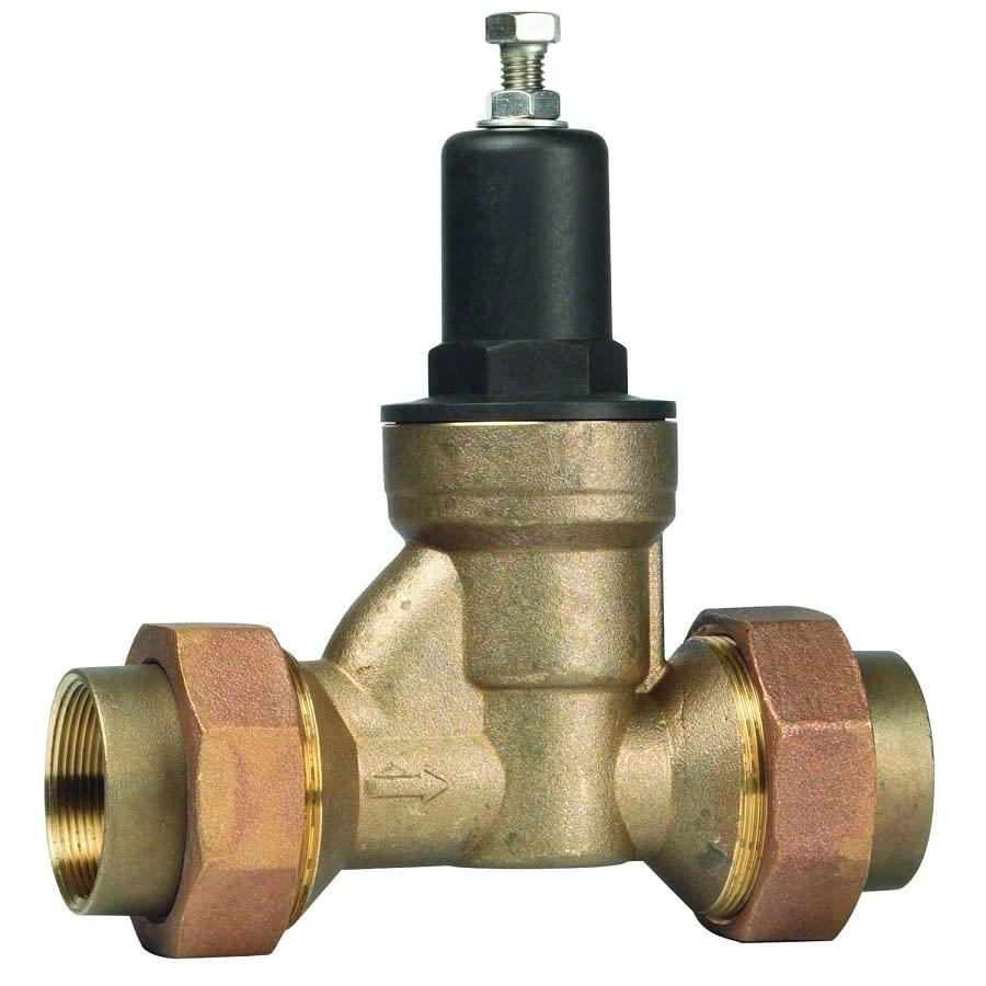 Pressure Reducing Valve, 1-1/2 in, Union FNPT, Bronze - r691os7g7abvvsxbcxt1_800x500@2x.jpg