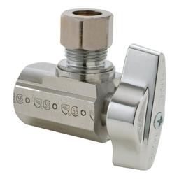 Quarter Turn Angle Stop, 3/8 in, FNPT x Comp, Chrome - r6lbnqsxez7c2czztt98_800x500@2x.jpg