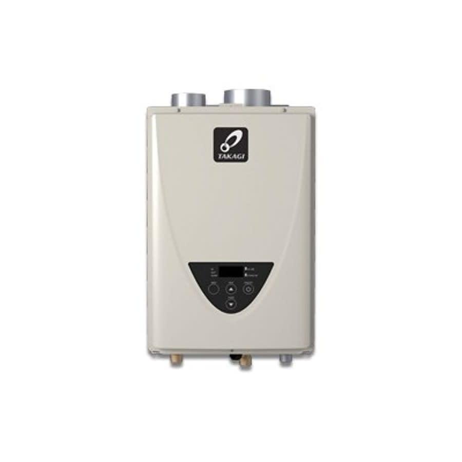 Tankless Water Heater, 199 Kbtu/hr, Natural/Propane, Indoor, Ultra Low NOx, 0.82 EF - r6rbleyt0sxedsmdrfuq_800x500@2x.jpg