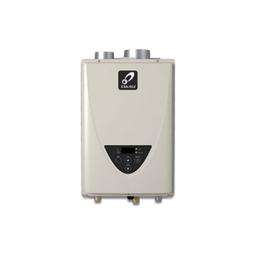 Tankless Water Heater, 199 Kbtu/hr, Natural/Propane, Indoor, Ultra Low NOx, 0.82 EF - r6rbleyt0sxedsmdrfuq_800x500@2x.jpg