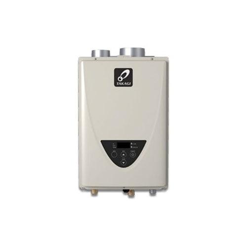 Tankless Water Heater, 199 Kbtu/hr, Natural/Propane, Indoor, Ultra Low NOx, 0.82 EF - r6rbleyt0sxedsmdrfuq_x500.jpg