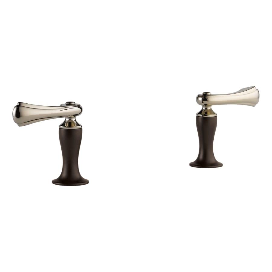 Charlotte Handle Kit (Pair) - r6sopc5ujq66f90re9s4_800x500@2x.jpg