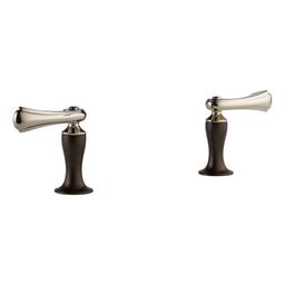 Charlotte Handle Kit (Pair) - r6sopc5ujq66f90re9s4_800x500@2x.jpg