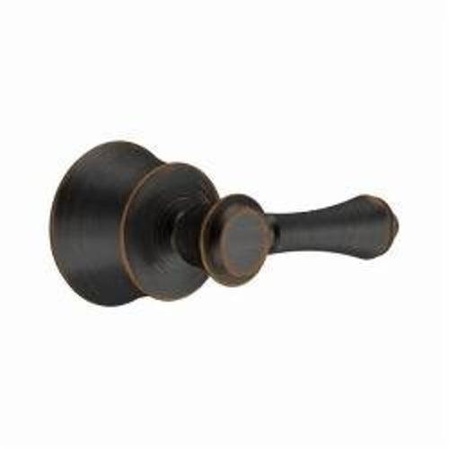 Cassidy Lever Handle, Metal, Venetian Bronze - r6ubczzxvor91x8pzoxc_x500.jpg