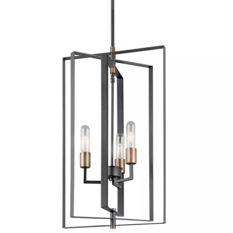 Taubert 3 Light 15" Wide Pendant - r6uvuwj18bkjztqoslye_800x500@2x.jpg