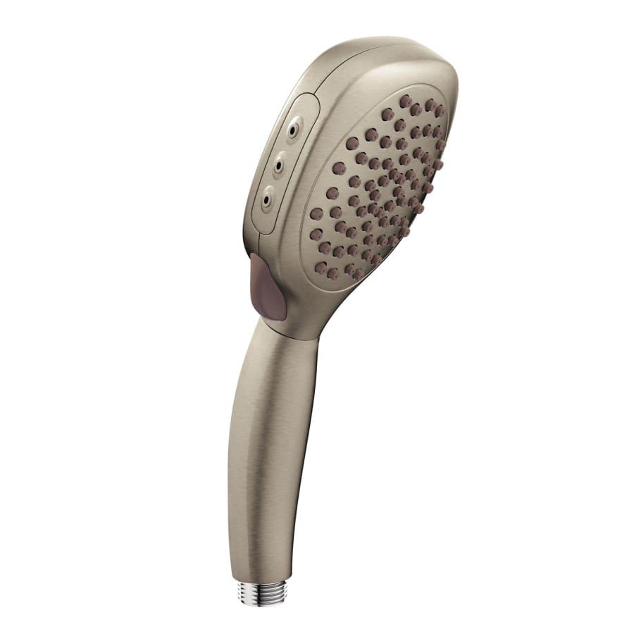 Multi-Function Hand Shower with 4 Spray Patterns from the Twist Collection - r6vzkp0f23a1ndh7qrb9_800x500@2x.jpg