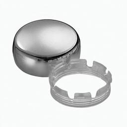 H-1009-A Vandal-Resistant Stop Cap Assembly, 3/4 in - r6xifpemq03zjg6xu4mo_800x500@2x.jpg