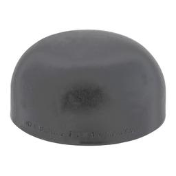 Carbon Steel Cap, 1-1/4 in, Butt Weld, Import - r6yzovoocltavwxpn8do_800x500@2x.jpg