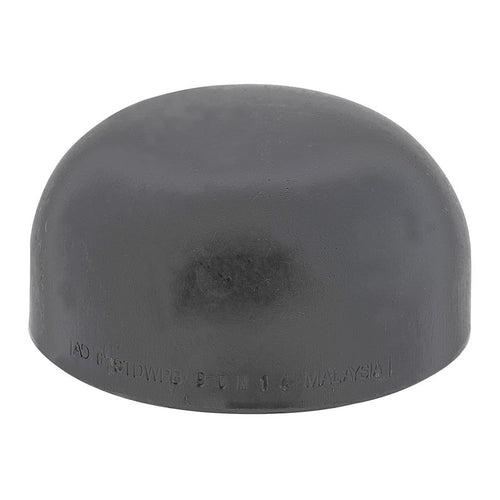 Carbon Steel Cap, 1-1/4 in, Butt Weld, Import - r6yzovoocltavwxpn8do_x500.jpg