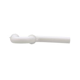 1-1/4 in. White Plastic Sink Drain P- Trap - r73ajhvder9dmezxxlk9_x500.jpg