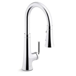 Tone 1.5 GPM Single Hole Pull Down Kitchen Faucet - r7emdd8fh283e7k7qdgd_x500.jpg