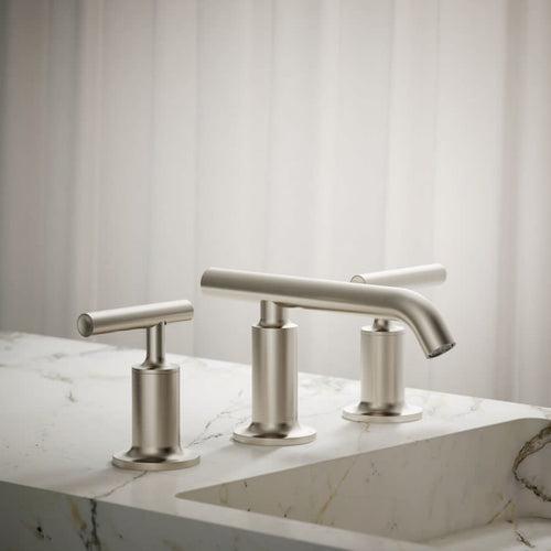 Purist 1.2 GPM Widespread Bathroom Faucet with Pop-Up Drain Assembly - r7eu3wld50nte9kz4ems_x500.jpg