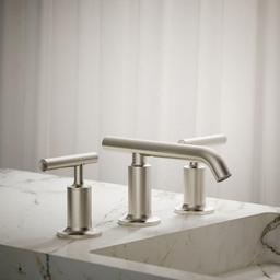 Purist 1.2 GPM Widespread Bathroom Faucet with Pop-Up Drain Assembly - r7eu3wld50nte9kz4ems_x500.jpg