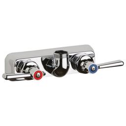 Utility Sink Faucet, Wall Mount, ADA, Lever Handle, Polished Chrome - r7ewdat7pr0xqwpcxel5_800x500@2x.jpg