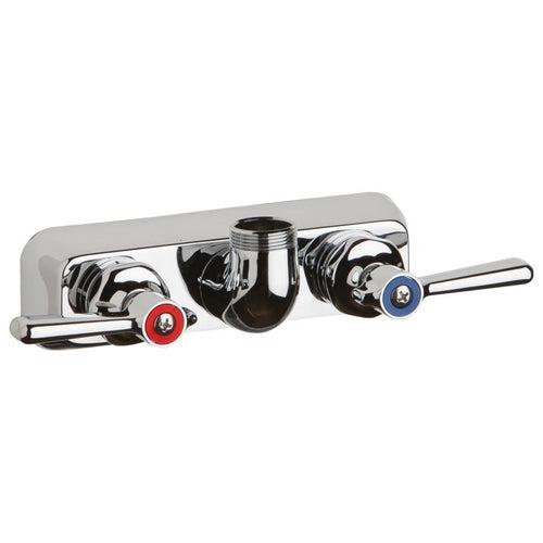 Utility Sink Faucet, Wall Mount, ADA, Lever Handle, Polished Chrome - r7ewdat7pr0xqwpcxel5_x500.jpg