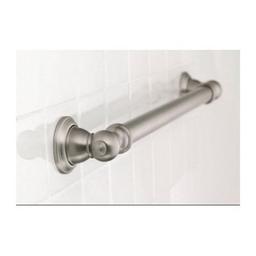 Kingsley® Grab Bar, ADA, 12 in L, Oil Rubbed Bronze - r7ge3jxq9upxl80lagnj_x500.jpg