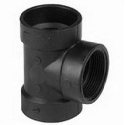 DWV Cleanout Tee, 1-1/2 in, Hub x FNPT, ABS - r7hxnwdehqp5b0apjfm5_800x500@2x.jpg