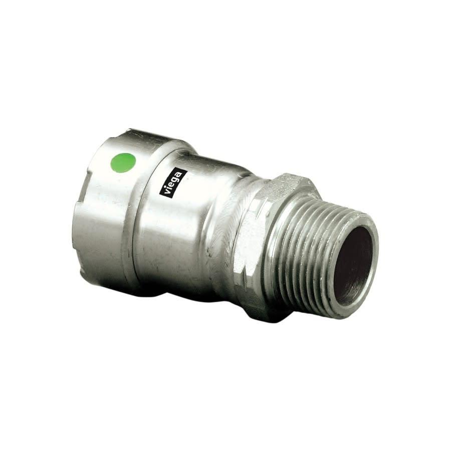 Male Adapter, 1 in, Press x MNPT, 316/316L Stainless Steel - r7idus7c3xkwgpeprvix_800x500@2x.jpg