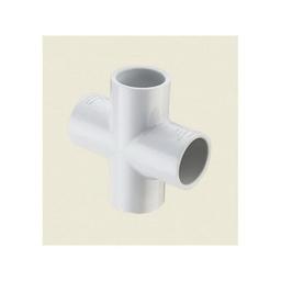 Cross, 1 in, Socket, SCH 40/STD, PVC - r7j8gdyoyc6jfioxwocv_x500.jpg