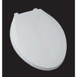 Elongated Closed-Front Toilet Seat and Lid - r7myhinoym8kxl8nzxi9_x500.jpg