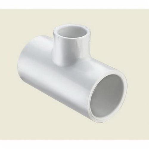 Tee, 1 x 1/2 in, Socket, SCH 40/STD, PVC - r7nj8ualgrny1du50m53_x500.jpg