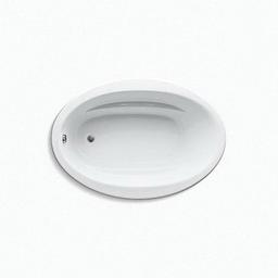 Sunward® Drop-In/Undermount Tub, 60 x 42 x 21 in, End Drain, White - r7pdvjeklanoi5jtfz5c_x500.jpg